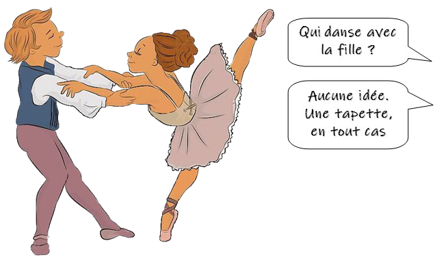 https://static.blog4ever.com/2016/03/816195/Pand--mie---Complotistes---Ballet-tapette.png