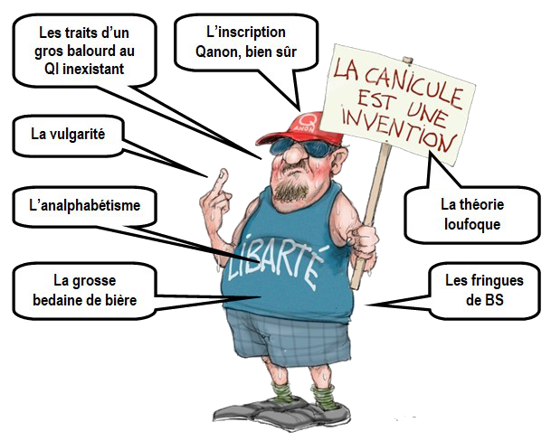 https://static.blog4ever.com/2016/03/816195/Pand--mie---Complotistes---Caricature-01.png