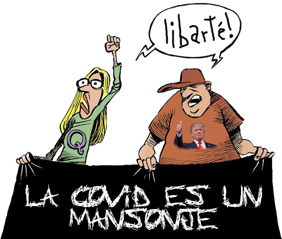 https://static.blog4ever.com/2016/03/816195/Pand--mie---Complotistes---Caricature-02.png