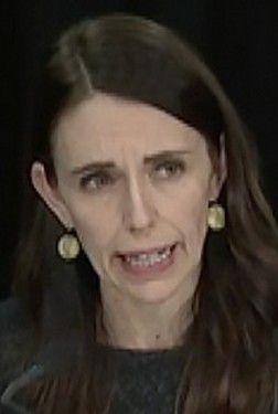 https://static.blog4ever.com/2016/03/816195/Pand--mie---Complotistes---Despote-Ardern.jpg