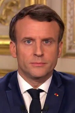 https://static.blog4ever.com/2016/03/816195/Pand--mie---Complotistes---Despote-Macron.jpg