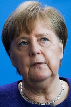 https://static.blog4ever.com/2016/03/816195/Pand--mie---Complotistes---Despote-Merkel.jpg