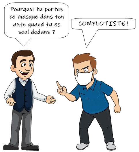https://static.blog4ever.com/2016/03/816195/Pand--mie---Complotistes---Discussion-01.png