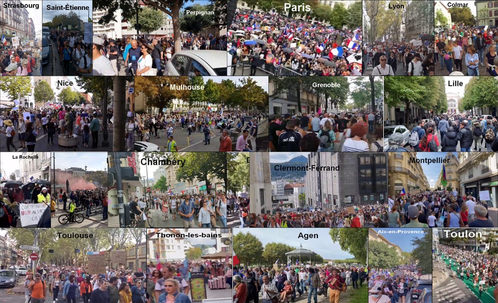 https://static.blog4ever.com/2016/03/816195/Pand--mie---Complotistes---Manifestations-France.jpg