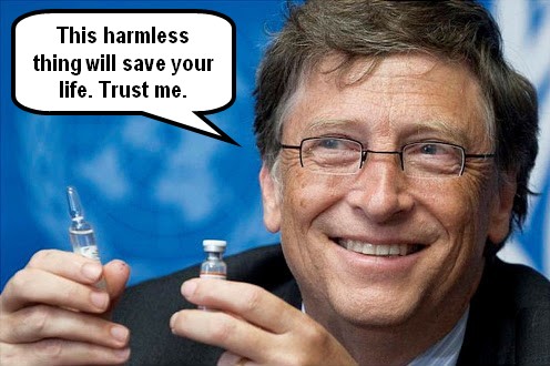 https://static.blog4ever.com/2016/03/816195/Pand--mie---Covid---Bill-Gates-Dieu-Vaccin.jpg