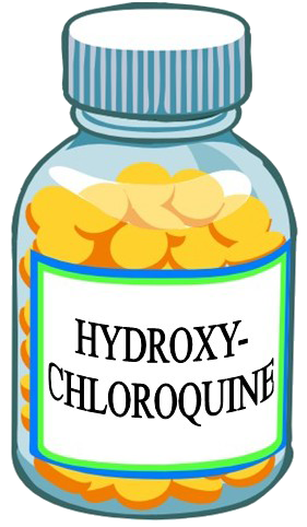 https://static.blog4ever.com/2016/03/816195/Pand--mie---Covid---Hydroxychloroquine-bouteille.png
