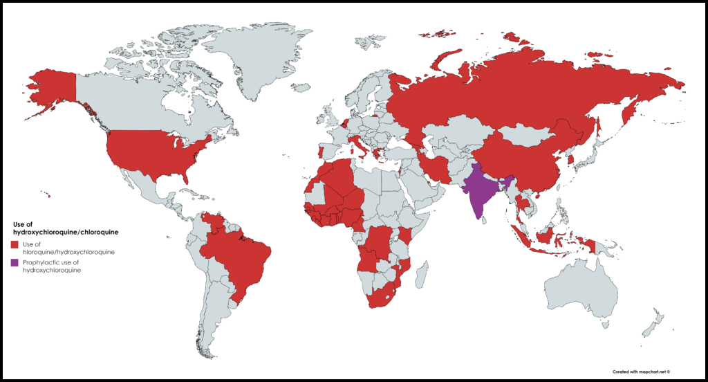 https://static.blog4ever.com/2016/03/816195/Pand--mie---Covid---Hydroxychloroquine-pays-qui-l--autorisent.png