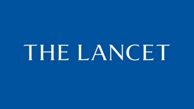 https://static.blog4ever.com/2016/03/816195/Pand--mie---Covid---Lancet-logo.jpg