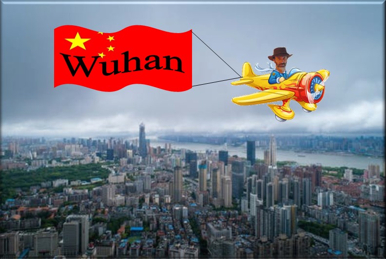 https://static.blog4ever.com/2016/03/816195/Pand--mie---Covid---Yvan-Wuhan-avion.jpg