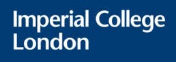 https://static.blog4ever.com/2016/03/816195/Pand--mie---Covid---logo-Imperial-College-London.jpg