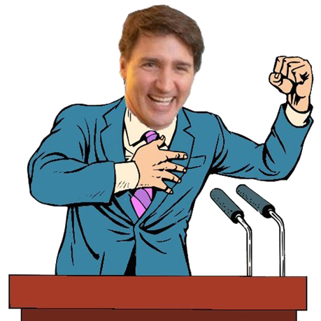 https://static.blog4ever.com/2016/03/816195/Pand--mie---Guide---Trudeau-Justin.png