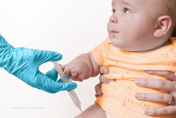 https://static.blog4ever.com/2016/03/816195/Pand--mie---Guide---Vaccin-enfant-02.jpg