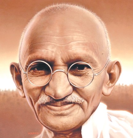 https://static.blog4ever.com/2016/03/816195/Pand--mie---Legault---Gandhi.jpg