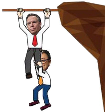 https://static.blog4ever.com/2016/03/816195/Pand--mie---Legault---Legault-Arruda-pr--cipice.png