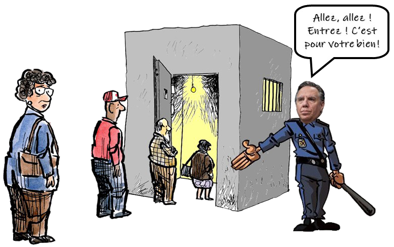 https://static.blog4ever.com/2016/03/816195/Pand--mie---Legault---Legault-quarantaine-prison.png