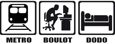 https://static.blog4ever.com/2016/03/816195/Pand--mie---Legault---M--tro-boulot-dodo-1.png