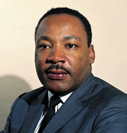 https://static.blog4ever.com/2016/03/816195/Pand--mie---Legault---Martin-Luther-King.jpg