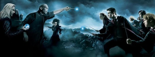 https://static.blog4ever.com/2016/03/816195/Pand--mie---Legault---Potter-Voldemort-bataille.jpg