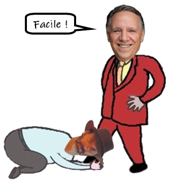 https://static.blog4ever.com/2016/03/816195/Pand--mie---Legault---Yvan-baise-pied-Legault.png