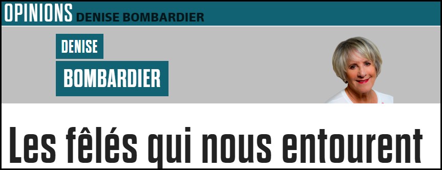 https://static.blog4ever.com/2016/03/816195/Pand--mie---Lettre-journalistes---Article-Bombardier-hyst--rique.jpg