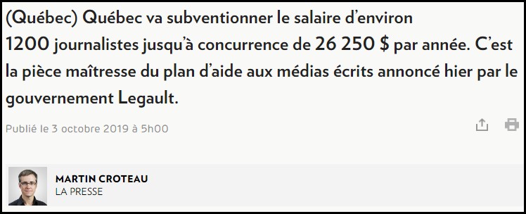 https://static.blog4ever.com/2016/03/816195/Pand--mie---Lettre-journalistes---Article-aide-financi--re-gouvernement.jpg