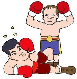 https://static.blog4ever.com/2016/03/816195/Pand--mie---Lettre-journalistes---Boxe.png