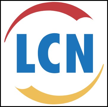 https://static.blog4ever.com/2016/03/816195/Pand--mie---Lettre-journalistes---Logo-LCN.jpg