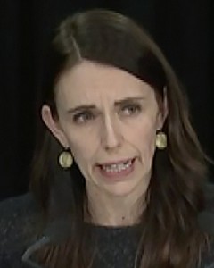 https://static.blog4ever.com/2016/03/816195/Pand--mie---Proc--s-futur---Despote-Ardern.jpg