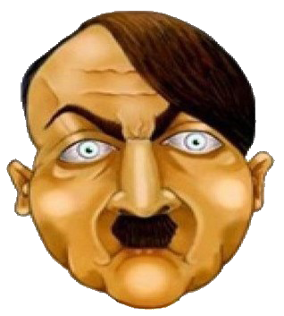 https://static.blog4ever.com/2016/03/816195/Pand--mie---Proc--s-futur---Hitler.png
