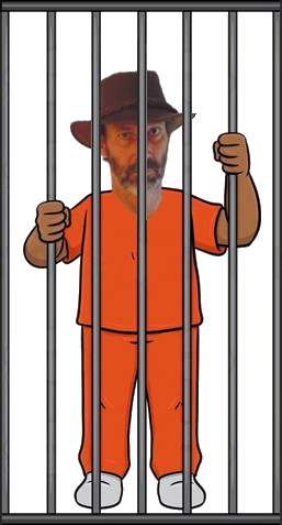 https://static.blog4ever.com/2016/03/816195/Pand--mie---Proc--s-futur---Yvan-prisonnier.png