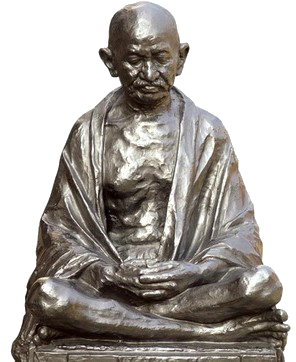https://static.blog4ever.com/2016/03/816195/Pand--mie--David-Goliath---Gandhi-statue.png