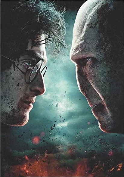 https://static.blog4ever.com/2016/03/816195/Pand--mie--David-Goliath---Voldemort-vs-Potter.jpg