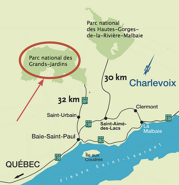 https://static.blog4ever.com/2016/03/816195/Parc-Grands-Jardins--situation-dans-Charlevoix-.jpg