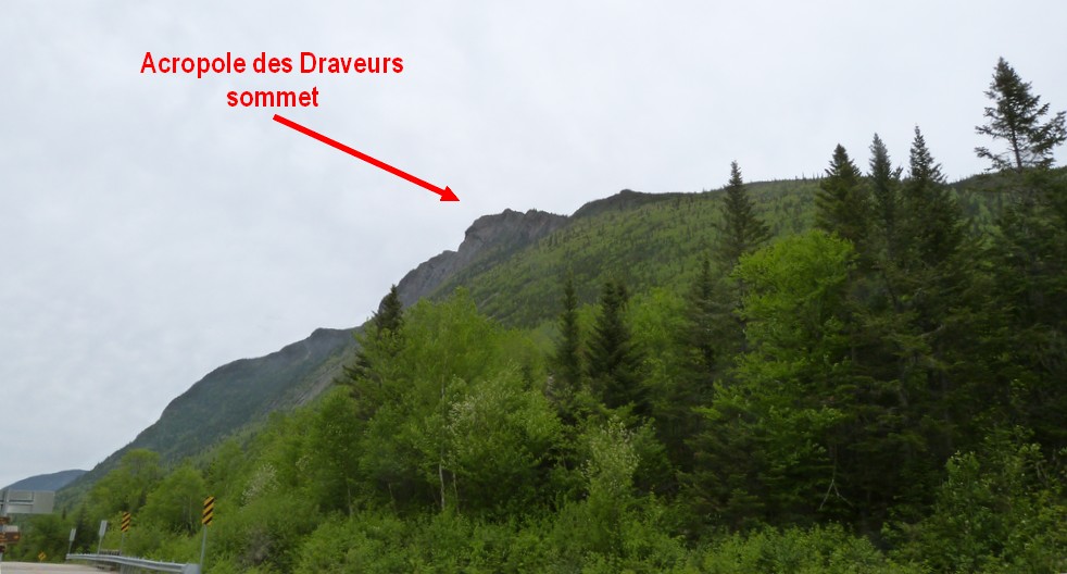https://static.blog4ever.com/2016/03/816195/Parc-Hautes-Gorges---Acropole-Draveurs---Sommet.JPG