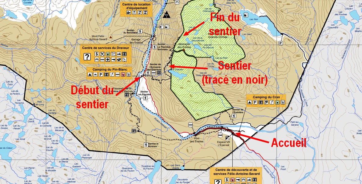 https://static.blog4ever.com/2016/03/816195/Parc-Hautes-Gorges---Carte-1a.jpg