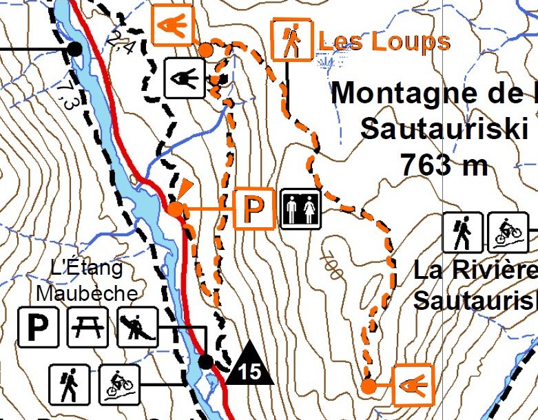 https://static.blog4ever.com/2016/03/816195/Parc-Jacques-Cartier---Sentier-Loups---Carte-sentier.jpg