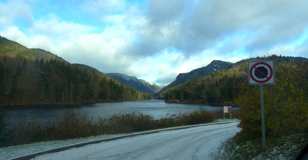 https://static.blog4ever.com/2016/03/816195/Parc-Jacques-Cartier---Sentier-Loups---Long-de-la-J-C.JPG