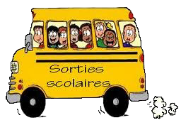 https://static.blog4ever.com/2016/03/816195/Parc-Jacques-Cartier---Sentier-Loups---Sortie-scolaire.png