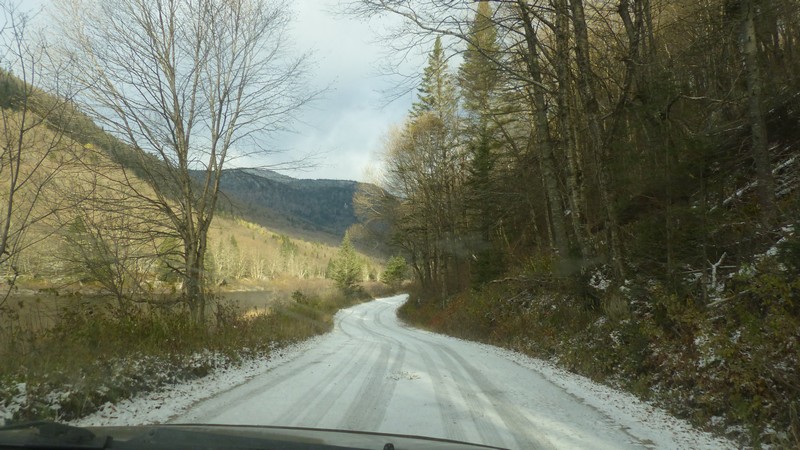 https://static.blog4ever.com/2016/03/816195/Parc-Jacques-Cartier---Sentier-des-loups---Photo-2.JPG