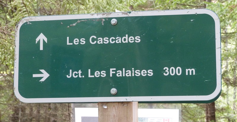 https://static.blog4ever.com/2016/03/816195/Parc-Mauricie---Cascades-et-falaises-04b.JPG