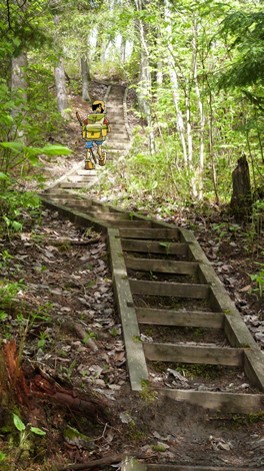 https://static.blog4ever.com/2016/03/816195/Parc-Mauricie---M--kinac---Yvan-escalier.jpg