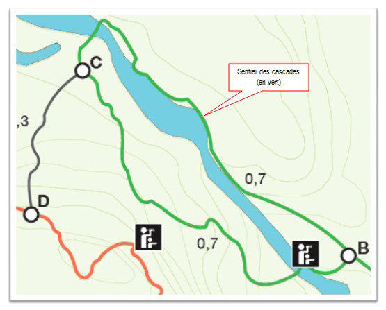 https://static.blog4ever.com/2016/03/816195/Parc-Mauricie---Plan-sentier-des-cascades-recadr--.png