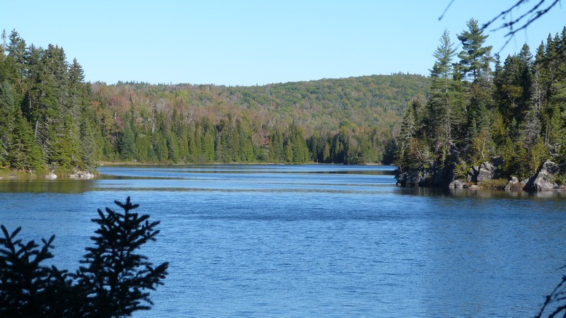 https://static.blog4ever.com/2016/03/816195/Parc-Mauricie---Sentier-Lac-du-Pimbina---Lac-des-Chevaux-1b.JPG