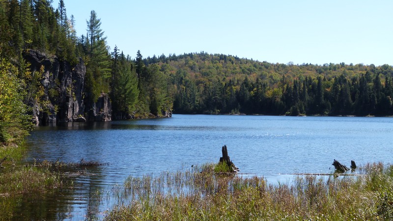 https://static.blog4ever.com/2016/03/816195/Parc-Mauricie---Sentier-Lac-du-Pimbina---Lac-des-Chevaux-2.JPG