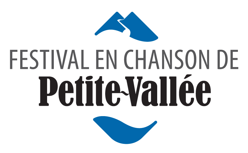 https://static.blog4ever.com/2016/03/816195/Petite-vall--e-festival.png