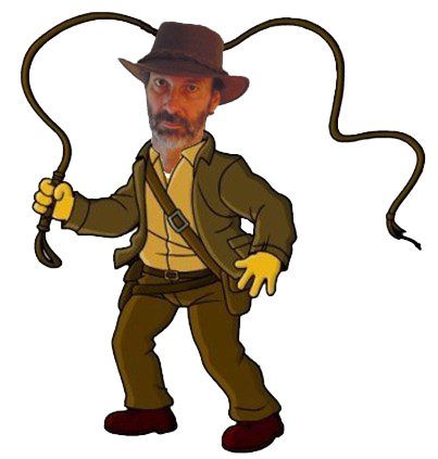 https://static.blog4ever.com/2016/03/816195/Pic-de-l--Aigle---Yvan-Indiana-Jones.png