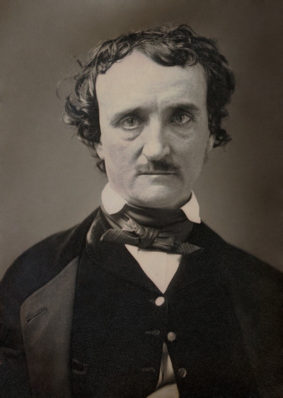 https://static.blog4ever.com/2016/03/816195/Poe--Edgar-Allan.jpg