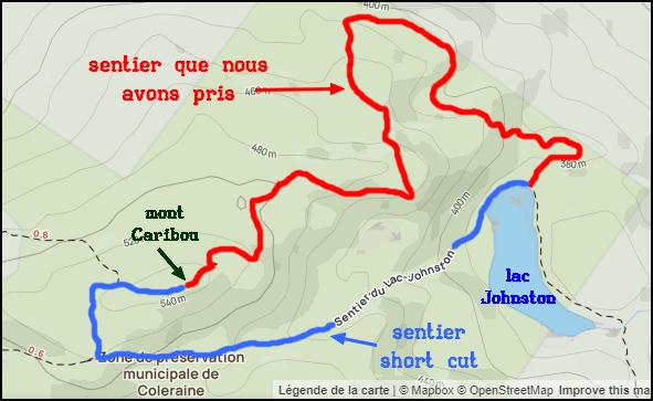 https://static.blog4ever.com/2016/03/816195/R--serve---cologique-Serpentine-Coleraine---Carte-AllTrails-Limites-sentier-lac-Johnston.jpg