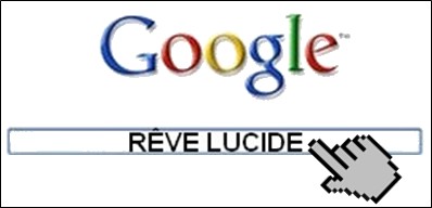 https://static.blog4ever.com/2016/03/816195/R--ves-lucides---Google-r--ve-lucide-02.jpg