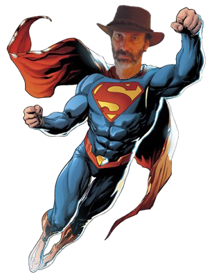 https://static.blog4ever.com/2016/03/816195/R--ves-lucides---Yvan-Superman.png